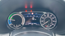 Nissan Juke 1.6 Hybrid Tekna 5dr Auto Hybrid Hatchback